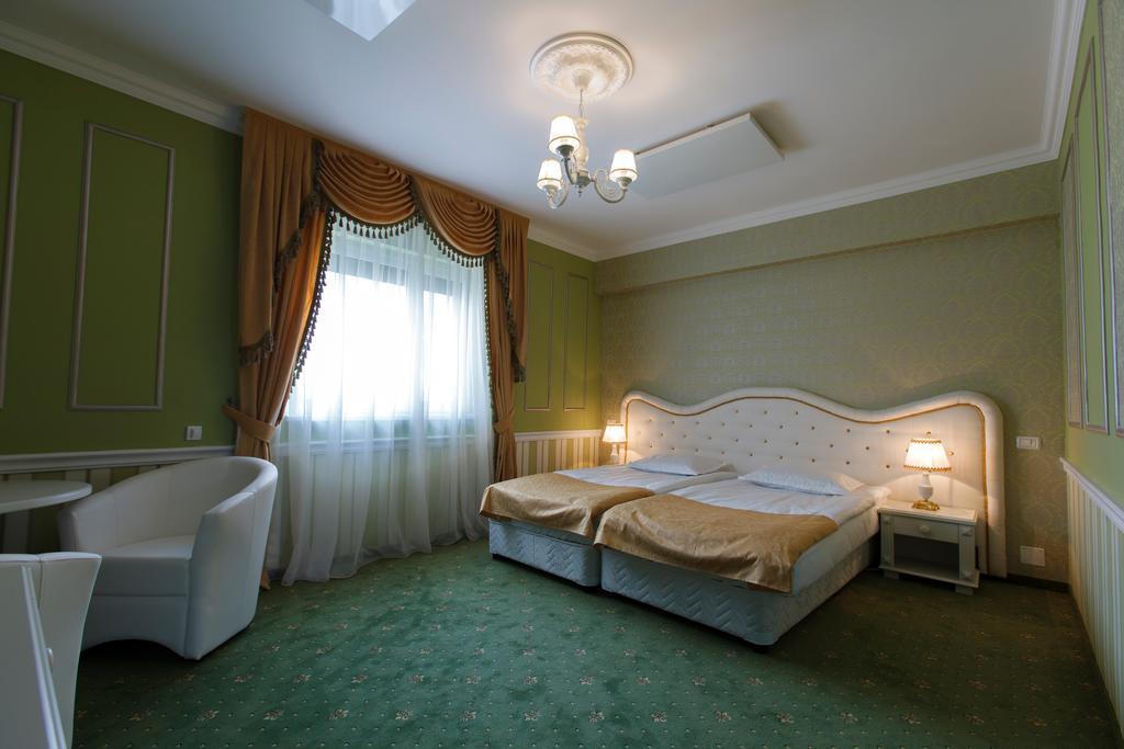 Conacul Din Ardeal Braşov Quarto foto